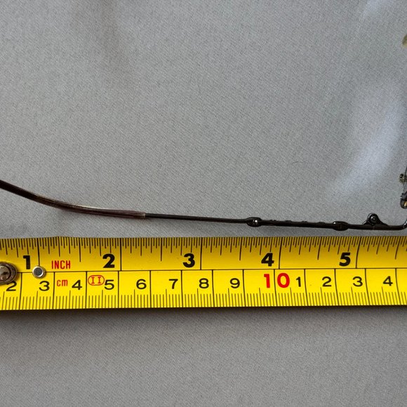 KATA EYEWEAR $65 - Picture 8 of 8